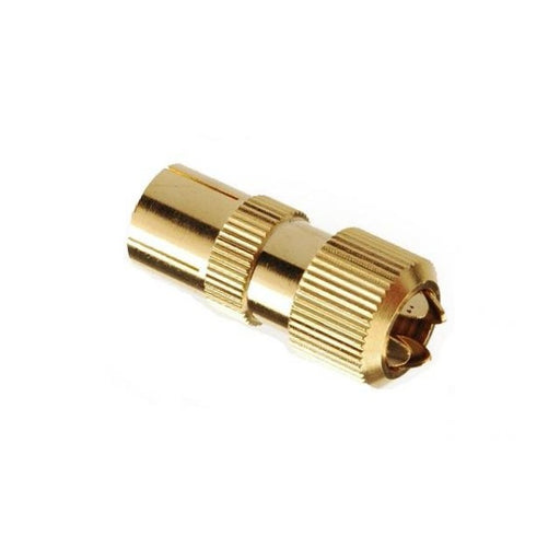 TV-1115G