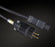 Furutech Roxy-E Power Cable, 1.5M