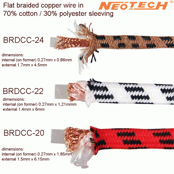 BRDCC-24