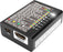 HDfury DR HDMI 4K