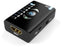 HDfury Dr HDMI