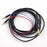 NECH-3001 UP-OCC Copper headphone cable