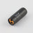 Stopper-HP - stopper for headphone cables