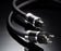 Furutech Powerflux-NCF 18E Power Cable, 1.8M