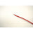 HUWT-1,3