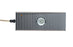 iPower ELITE