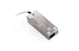 iPower ELITE