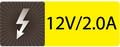 iPower X