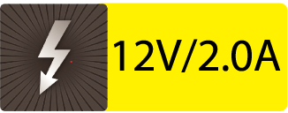 iPower X