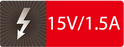 iPower X