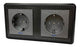 Furutech FT-SWS-D NCF
