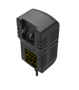 iPOWER 5V