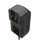 iPOWER 9V