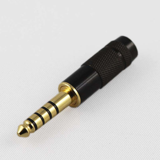 AP-370G 4,4mm Pentaconn