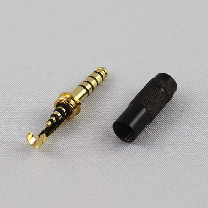 AP-370G 4,4mm Pentaconn