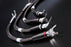 Furutech Jumperflux-S High Performance Speaker Jumpers - Spade