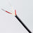 KCO-HPAg headphone cable