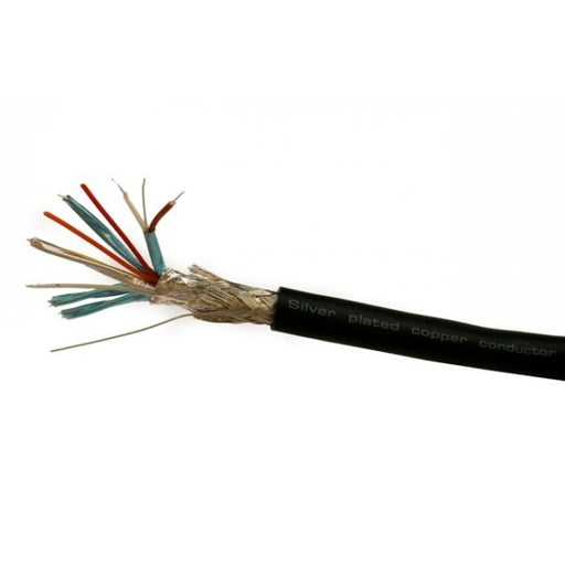KCS-HDMI