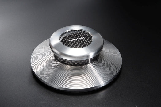 Furutech Monza LP Stabilizer