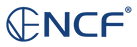 NCF Booster Shaft Bar Adjusters