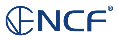 NCF Booster Signal-A