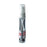 Furutech  PC-α (Alpha) Disc Pure Cleaner