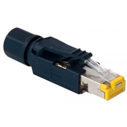 RJ-45 10Gb