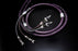 Furutech Speakerflux-06 High Performance Speaker Cable, 3mX2